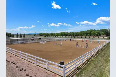 17900 County Road 5, Berthoud, CO 80513 - Photo 3