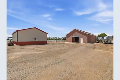 17900 County Road 5, Berthoud, CO 80513 - Photo 37