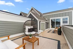 827 Heschel St, Fort Collins, CO 80524 - Photo 35