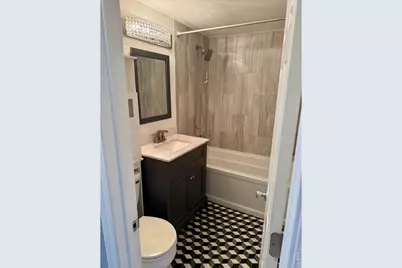 6524 W 14th, Lakewood, CO 80214 - Photo 13