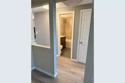 6524 W 14th, Lakewood, CO 80214 - Photo 9
