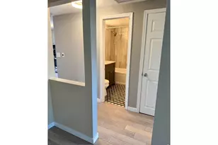 6524 W 14th, Lakewood, CO 80214 - Photo 9