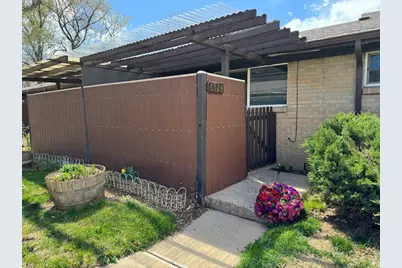 6524 W 14th, Lakewood, CO 80214 - Photo 23