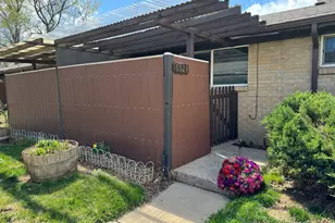6524 W 14th, Lakewood, CO 80214 - Photo 23