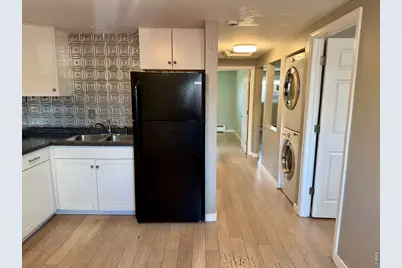 6524 W 14th, Lakewood, CO 80214 - Photo 5