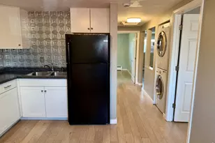 6524 W 14th, Lakewood, CO 80214 - Photo 5