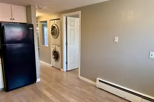 6524 W 14th, Lakewood, CO 80214 - Photo 7