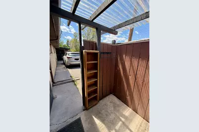 6524 W 14th, Lakewood, CO 80214 - Photo 19