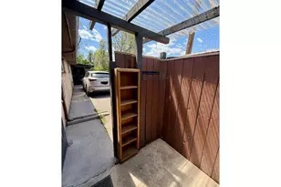 6524 W 14th, Lakewood, CO 80214 - Photo 19