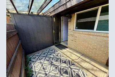 6524 W 14th, Lakewood, CO 80214 - Photo 3
