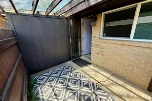 6524 W 14th, Lakewood, CO 80214 - Photo 3