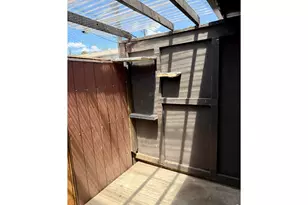 6524 W 14th, Lakewood, CO 80214 - Photo 21