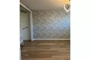 6524 W 14th, Lakewood, CO 80214 - Photo 17