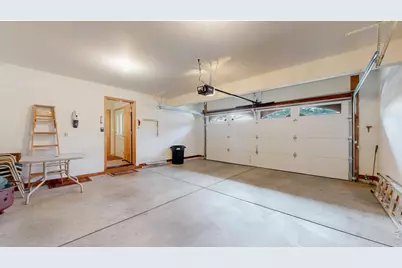 262 Steamer Ct, Estes Park, CO 80517 - Photo 33