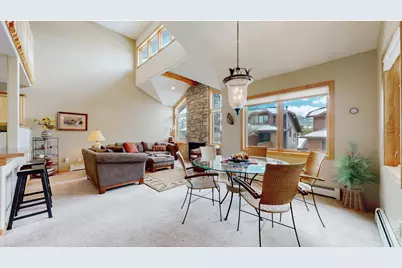 262 Steamer Ct, Estes Park, CO 80517 - Photo 7