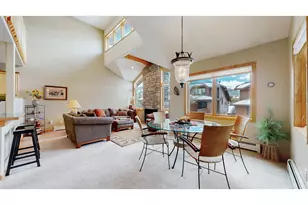 262 Steamer Ct, Estes Park, CO 80517 - Photo 7