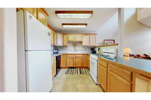 262 Steamer Ct, Estes Park, CO 80517 - Photo 11