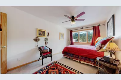 262 Steamer Ct, Estes Park, CO 80517 - Photo 29