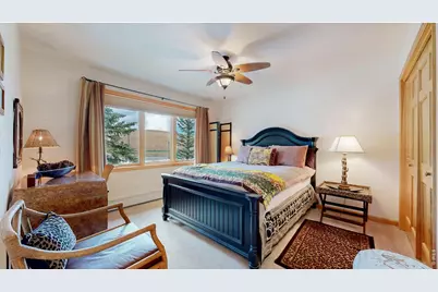 262 Steamer Ct, Estes Park, CO 80517 - Photo 31