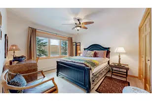 262 Steamer Ct, Estes Park, CO 80517 - Photo 31