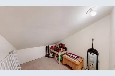 262 Steamer Ct, Estes Park, CO 80517 - Photo 23