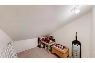 262 Steamer Ct, Estes Park, CO 80517 - Photo 23