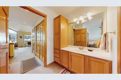 262 Steamer Ct, Estes Park, CO 80517 - Photo 19