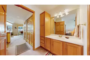 262 Steamer Ct, Estes Park, CO 80517 - Photo 19