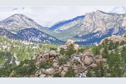 262 Steamer Ct, Estes Park, CO 80517 - Photo 37