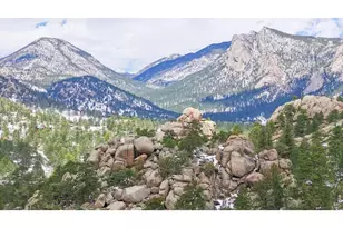 262 Steamer Ct, Estes Park, CO 80517 - Photo 37
