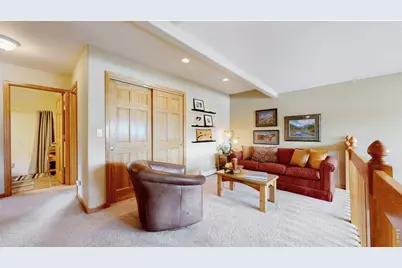 262 Steamer Ct, Estes Park, CO 80517 - Photo 21