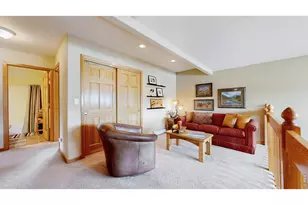 262 Steamer Ct, Estes Park, CO 80517 - Photo 21