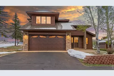 262 Steamer Ct, Estes Park, CO 80517 - Photo 1