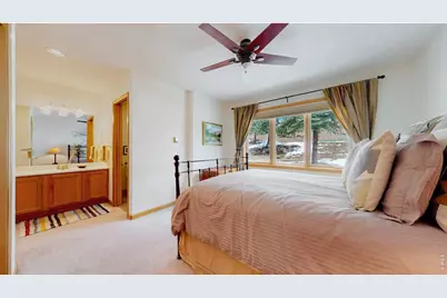 262 Steamer Ct, Estes Park, CO 80517 - Photo 17