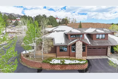 262 Steamer Ct, Estes Park, CO 80517 - Photo 39