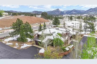 262 Steamer Ct, Estes Park, CO 80517 - Photo 41