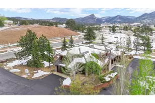 262 Steamer Ct, Estes Park, CO 80517 - Photo 41