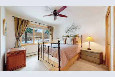 262 Steamer Ct, Estes Park, CO 80517 - Photo 15