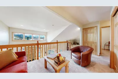 262 Steamer Ct, Estes Park, CO 80517 - Photo 27