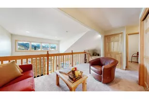 262 Steamer Ct, Estes Park, CO 80517 - Photo 27