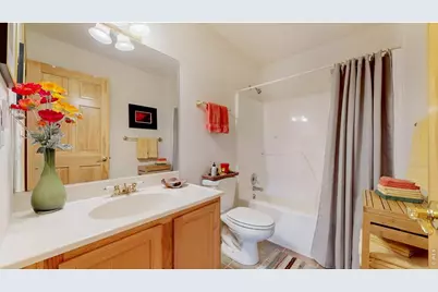 262 Steamer Ct, Estes Park, CO 80517 - Photo 25