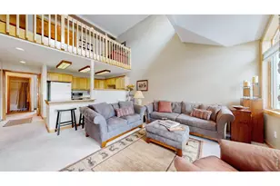 262 Steamer Ct, Estes Park, CO 80517 - Photo 5