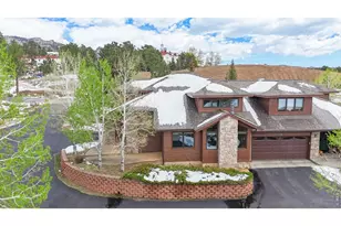 262 Steamer Ct, Estes Park, CO 80517 - Photo 35