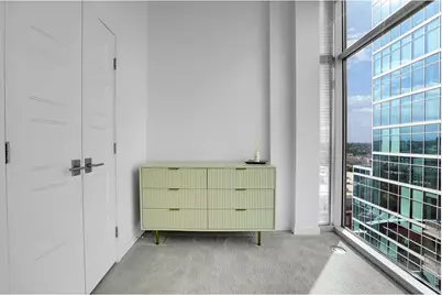 1700 Bassett St #1301, Denver, CO 80202 - Photo 19