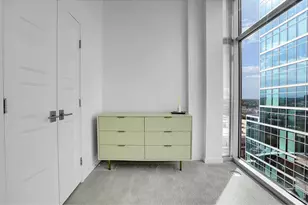 1700 Bassett St, Denver, CO 80202 - Photo 19