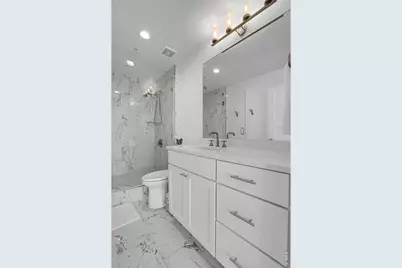 1700 Bassett St #1301, Denver, CO 80202 - Photo 25