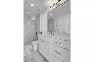 1700 Bassett St, Denver, CO 80202 - Photo 25