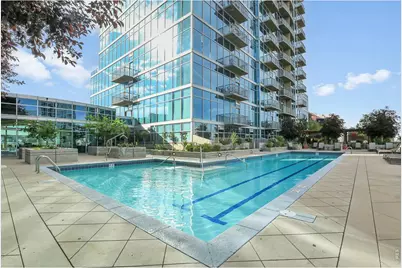 1700 Bassett St #1301, Denver, CO 80202 - Photo 31