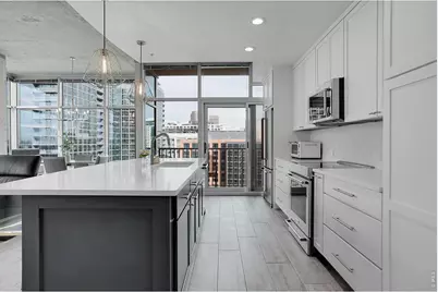 1700 Bassett St #1301, Denver, CO 80202 - Photo 5