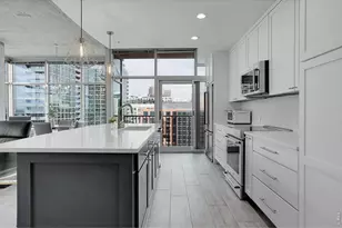1700 Bassett St, Denver, CO 80202 - Photo 5